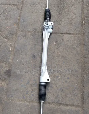 Steering Rack for Toyota RAV4 Vanguard