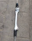 Steering Rack for Toyota RAV4 Vanguard - 1