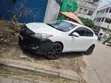 Mazda Axela 2013 Nyeupe - 2