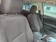 Mazda Axela 2013 Nyeupe - 4