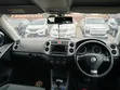 Volkswagen Tiguan 2.0 S 2009 Bluu - 5