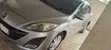 Mazda Axela 2011 Gray - 2