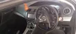 Mazda Axela 2011 Gray - 3