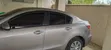 Mazda Axela 2011 Gray - 4