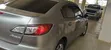 Mazda Axela 2011 Gray - 5