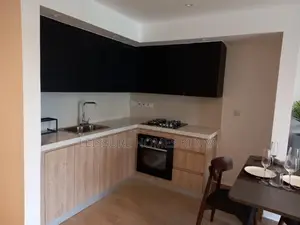 1 Bedroom Apartment for Sale in South C