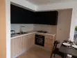 1 Bedroom Apartment for Sale in South C - 1
