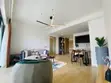 1 Bedroom Apartment for Sale in South C - 2