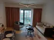 1 Bedroom Apartment for Sale in South C - 3