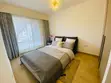 1 Bedroom Apartment for Sale in South C - 4