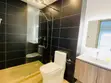1 Bedroom Apartment for Sale in South C - 5