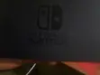 Nintendo Switch Original Box and Dock Only - 2