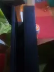 Nintendo Switch Original Box and Dock Only - 3