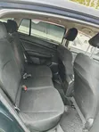 Subaru Impreza 2014 Blue - 2