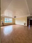 5-Bedroom Modern Townhouse for Rent in Karen, Bogani - 2