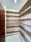 5-Bedroom Modern Townhouse for Rent in Karen, Bogani - 3