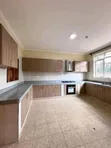 5-Bedroom Modern Townhouse for Rent in Karen, Bogani - 4