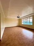 5-Bedroom Modern Townhouse for Rent in Karen, Bogani - 5