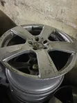Mercedes Benz AMG C200, E250, E350 18-inch Rims - 1