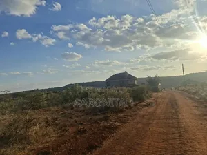 10 Acres Prime Land for Sale in Ngong Kibiku