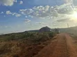 10 Acres Prime Land for Sale in Ngong Kibiku - 1