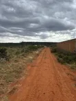10 Acres Prime Land for Sale in Ngong Kibiku - 2