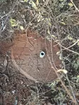 10 Acres Prime Land for Sale in Ngong Kibiku - 3