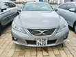 Toyota Mark X 2.5 RWD 2012 - 1