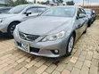 Toyota Mark X 2.5 RWD 2012 - 3