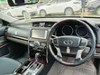 Toyota Mark X 2.5 RWD 2012 - 5