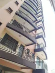 3 Bedroom Apartment for Rent in Mountain View - 1