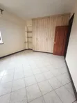 3 Bedroom Apartment for Rent in Mountain View - 2