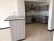 3 Bedroom Apartment for Rent in Mountain View - 3
