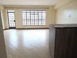 3 Bedroom Apartment for Rent in Mountain View - 4
