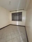 3 Bedroom Apartment for Rent in Mountain View - 5
