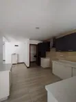 4 Bedroom Duplex Apartment for Rent in Kilimani, Nairobi Central - 1