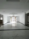4 Bedroom Duplex Apartment for Rent in Kilimani, Nairobi Central - 2