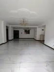 4 Bedroom Duplex Apartment for Rent in Kilimani, Nairobi Central - 3