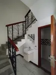 4 Bedroom Duplex Apartment for Rent in Kilimani, Nairobi Central - 4