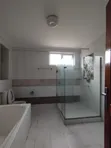 4 Bedroom Duplex Apartment for Rent in Kilimani, Nairobi Central - 5