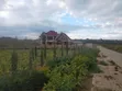 1/2 Acre Plot in Naivasha Opposite Buffalo Mall - 2