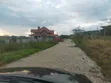 1/2 Acre Plot in Naivasha Opposite Buffalo Mall - 3