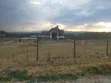1/2 Acre Plot in Naivasha Opposite Buffalo Mall - 4