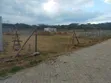1/2 Acre Plot in Naivasha Opposite Buffalo Mall - 5
