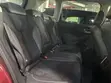 Subaru Forester SK5 2022 Burgundy - 1