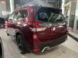 Subaru Forester SK5 2022 Burgundy - 3