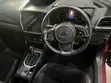 Subaru Forester SK5 2022 Burgundy - 4