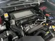 Subaru Forester SK5 2022 Burgundy - 5