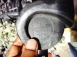 Waterproof Vehicle Horns - Fits All Cars - 2