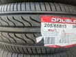 Brand New 15-inch Rims for Toyota Axio, Fielder, Demio, Honda Insight - 2